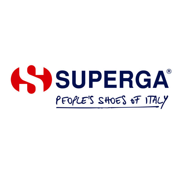 Superga Discount Code