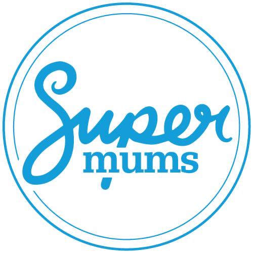 Supermums Discount Code