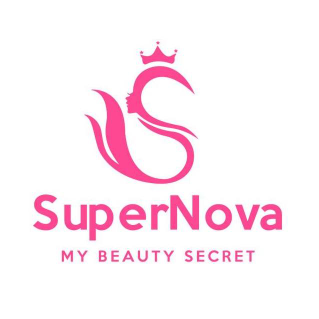 Supernova Hair Discount Code