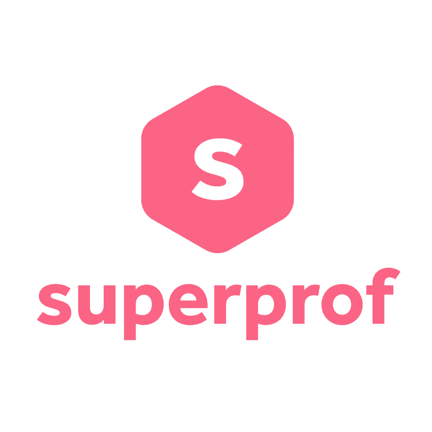 Superprof Ireland Discount Code
