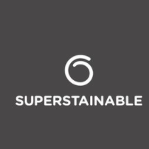 Superstainable Discount Code
