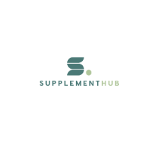 Supplement Hub Discount Code