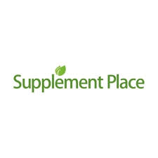 Supplement Place Discount Code
