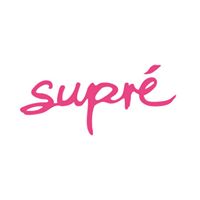 Supre Discount Code