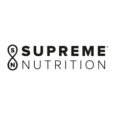 Supreme Nutrition Discount Code