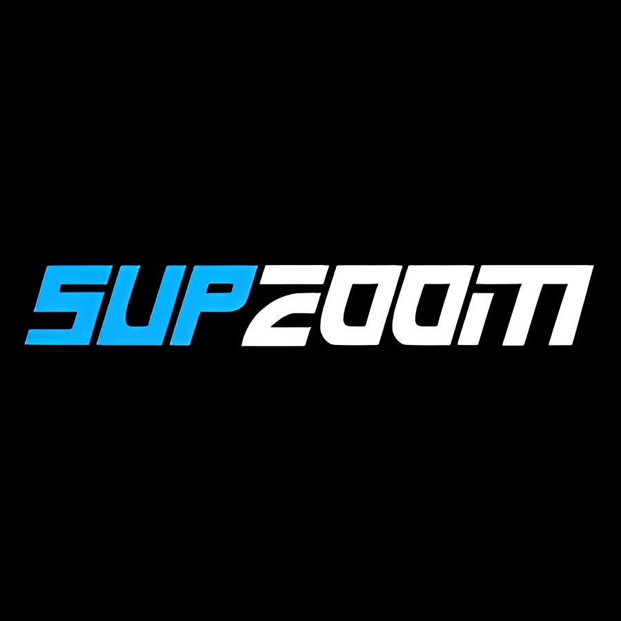 Supzoom Discount Code