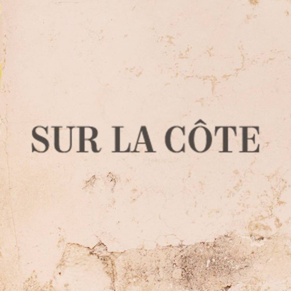 Sur La Cote Discount Code