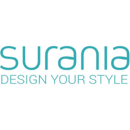 Surania Discount Code