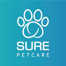 Sure Petcare Discount Code