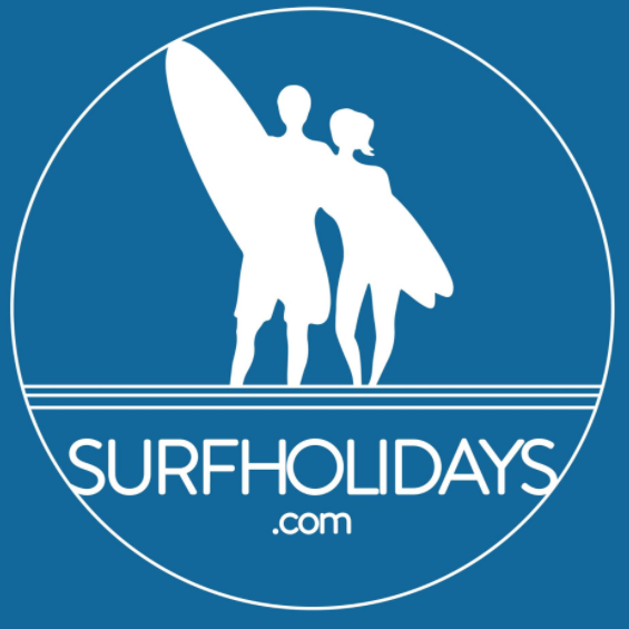 Surf Holidays Discount Code