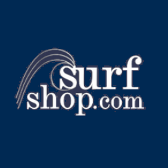 SurfShop Discount Code