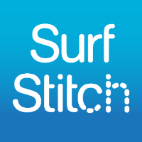 SurfStitch Discount Code