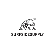 Surfside Supply Discount Code
