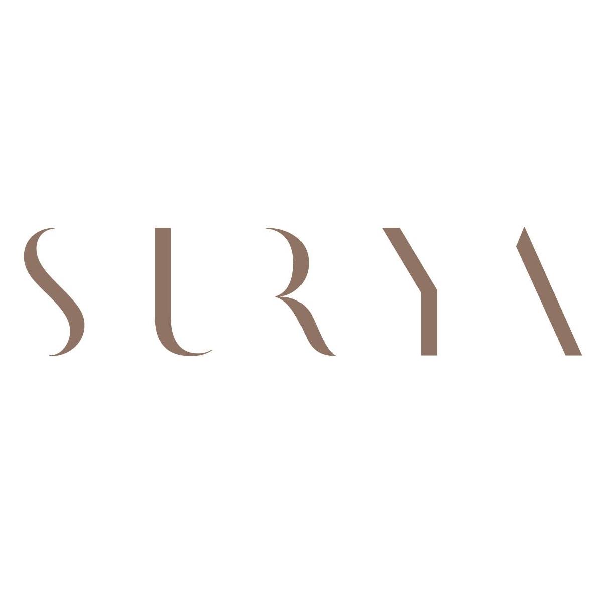 Surya Spa Discount Code