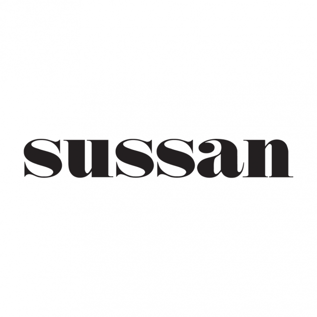 Sussan Discount Code