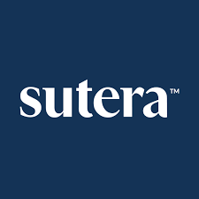 Sutera Discount Code