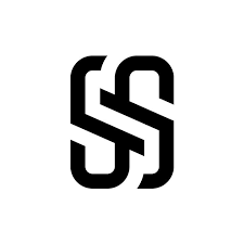 Suuksess Discount Code
