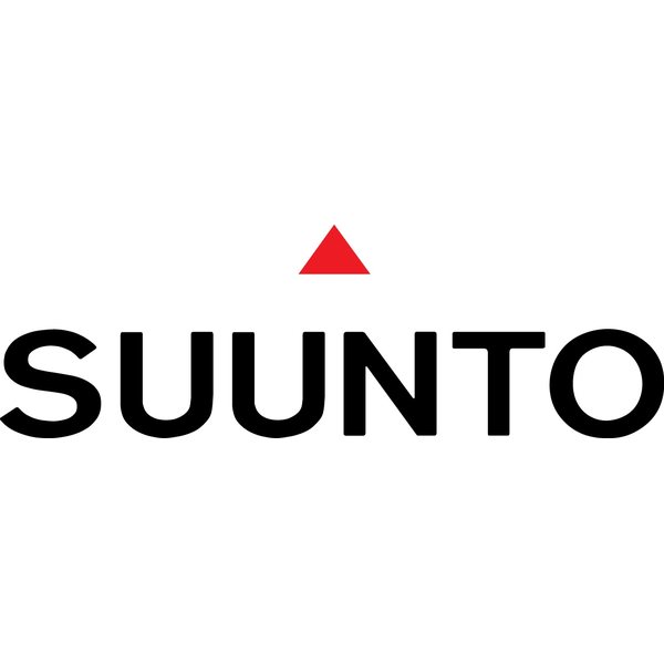 Suunto Discount Code