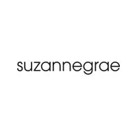 Suzanne Grae Discount Code