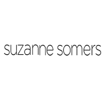 Suzanne Somers Discount Code