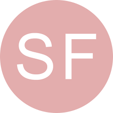 Suzhou Dress Discount Code