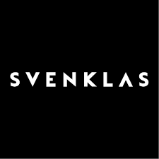 Svenklas Discount Code