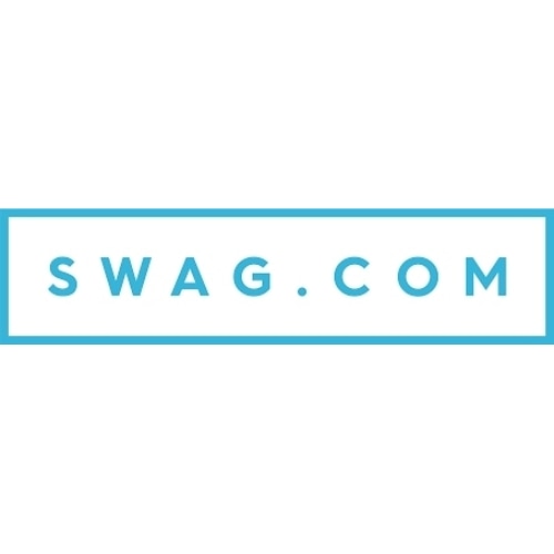 Swag.com Discount Code