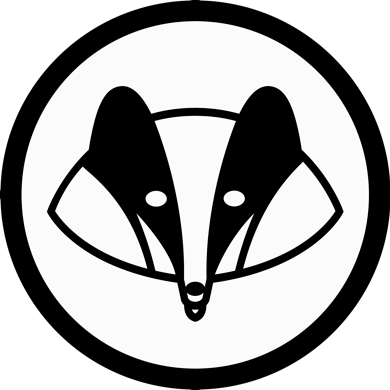 Swanky Badger Discount Code