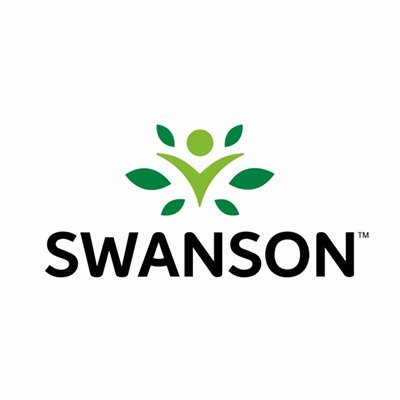 Swanson Discount Code