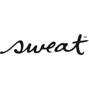 Sweat Cosmetics Discount Code