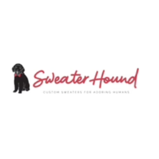 Sweater Hound Discount Code