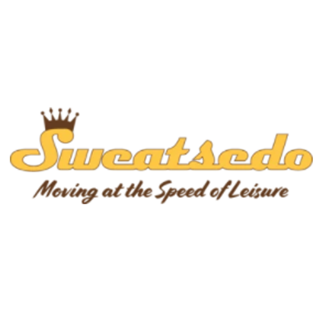 Sweatsedo Discount Code