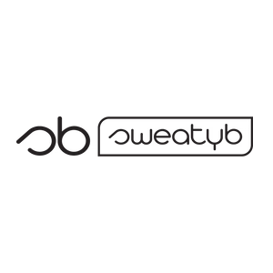 SweatyB Discount Code