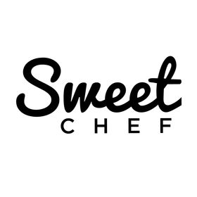 Sweet Chef Discount Code