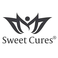 Sweet Cures Discount Code