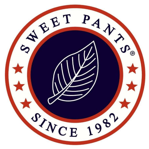 Sweet Pants Discount Code