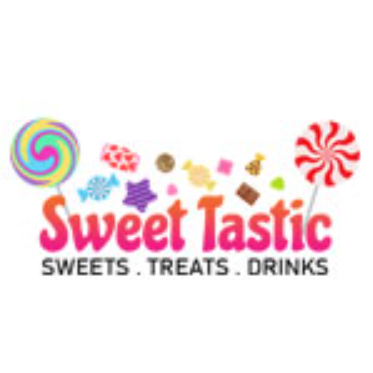 Sweet Tastic Discount Code
