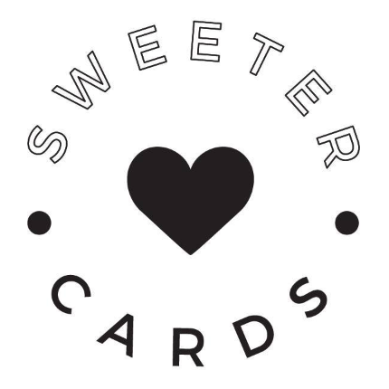 Sweeter Cards Discount Code