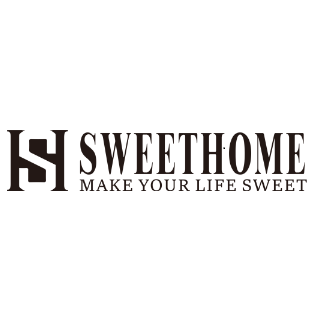 Sweethome Discount Code