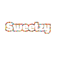 Sweetzy Discount Code