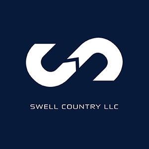 Swell Country Discount Code