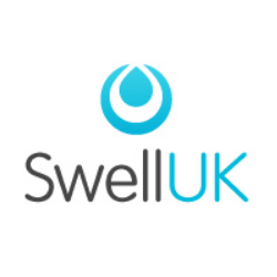 SwellUK Discount Code