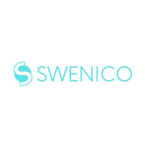 Swenico Discount Code