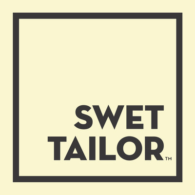 Swet Tailor Discount Code
