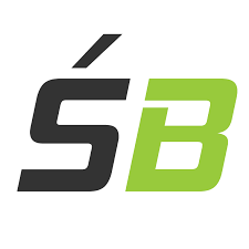 Swiat Baterii Discount Code