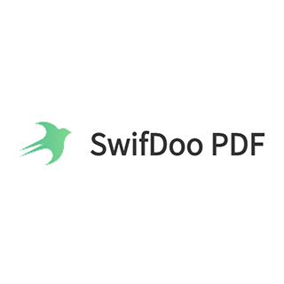 SwifDoo PDF Discount Code