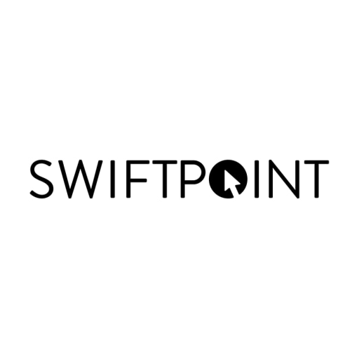 Swiftpoint Discount Code