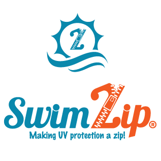 SwimZip Discount Code