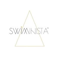 Swiminista Discount Code