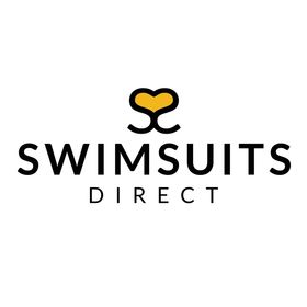 Swimsuits Direct Discount Code